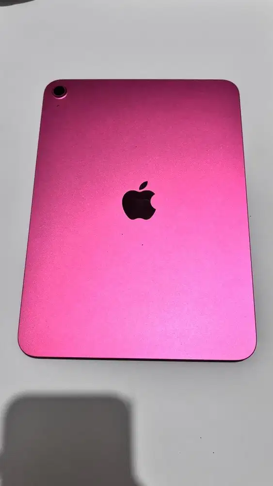 IPad 11 A16 2025