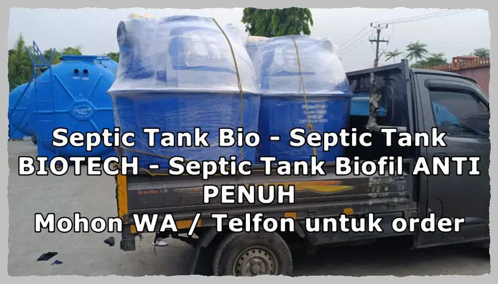 spitank,sepiteng bio,septictank,sepiteng,Biotech,