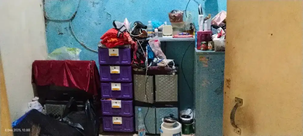 Jual TV tabung 32 in