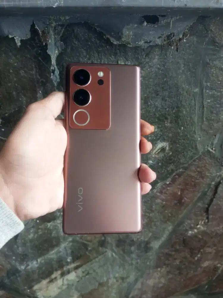Vivo v29 5g ram 12/512