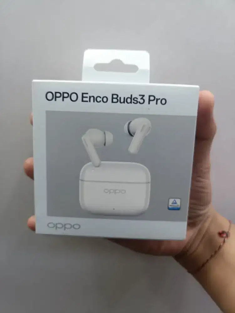 Enco buds 3 Pro