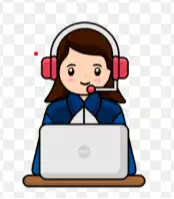 GENERAL ADMIN & ADMIN WEREHOUSE