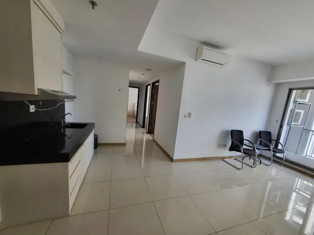 Apartemen M town Signature - Gading Serpong