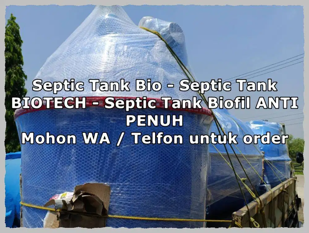 sapiteng.septictank,sepiteng,Biotech, Biofil, Biotank,