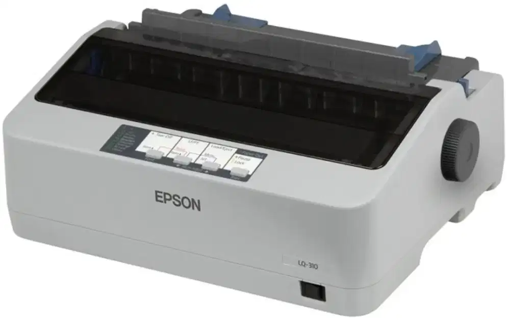 Lowongan kerja bagian teknisi Laptop dan printer