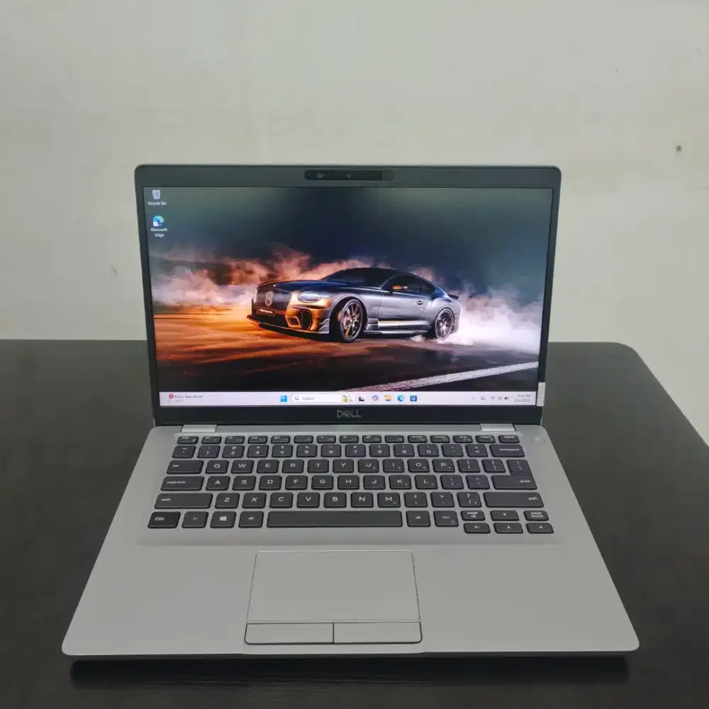 DELL LATITUDE 5410 TOUCHSCREEN | INTEL CORE I5 - 10310U