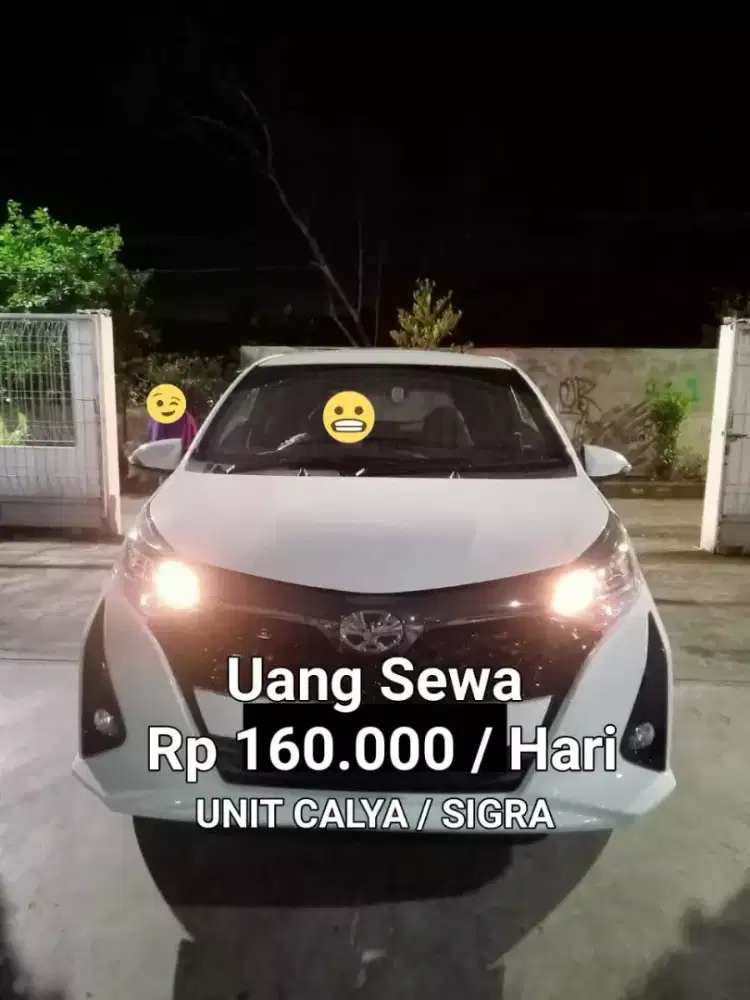 Butuh Supir On line Surabaya