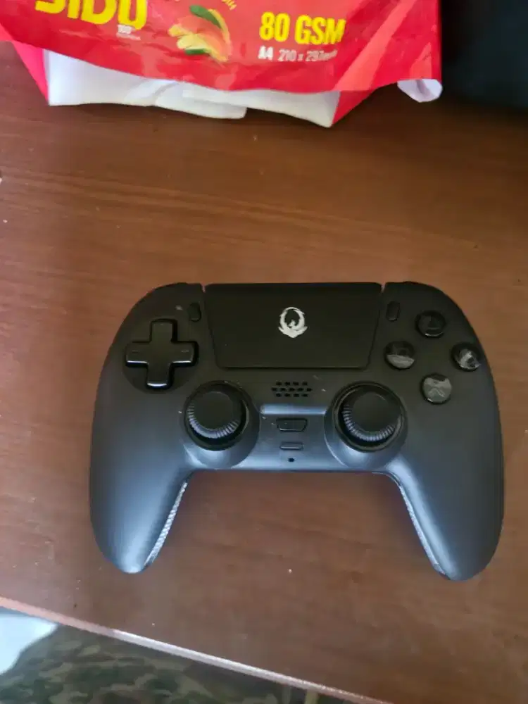 Gamepad Ryuken G100