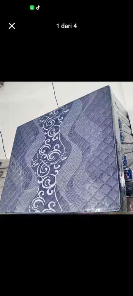 Kasur murah ...
