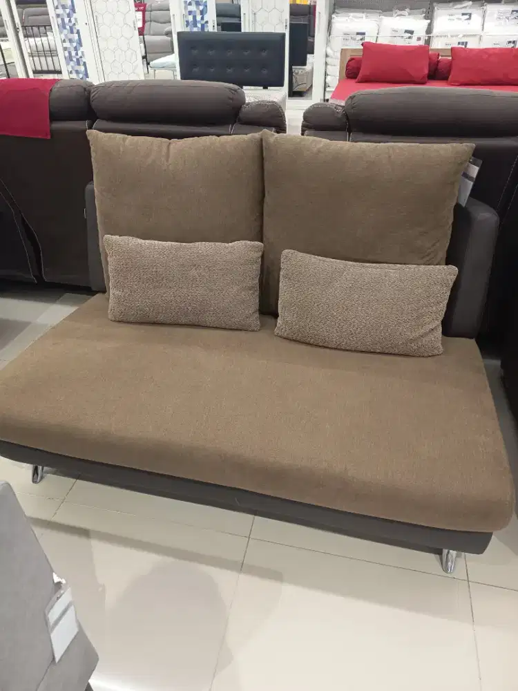 Promo Spesial Sofa 2s