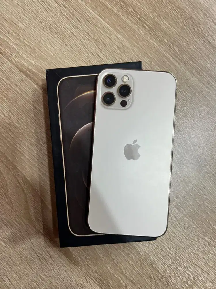 iphone 12 pro 256 gold beacukai