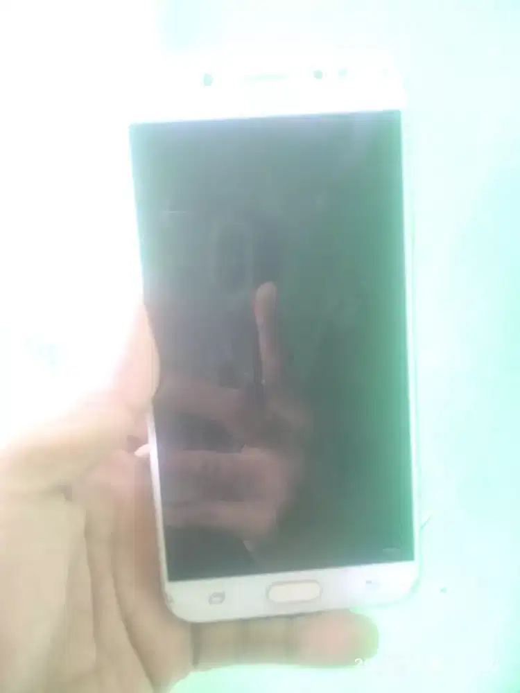 Samsung j7.plus. ram 4/32gb.original.