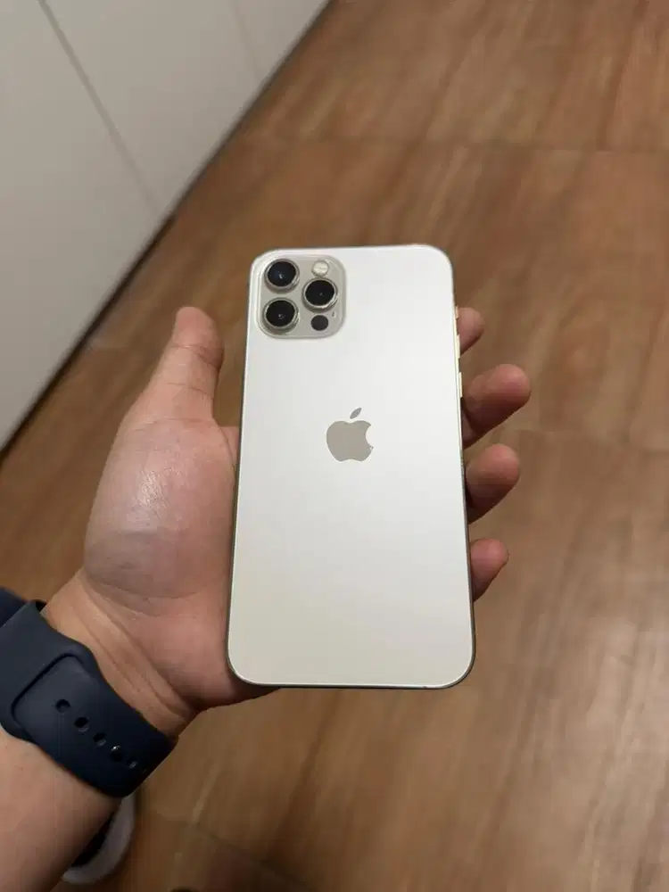 Iphone 12 pro ibox 128