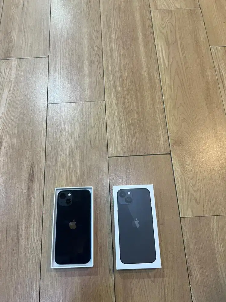 iphone 13 128gb paling mewah