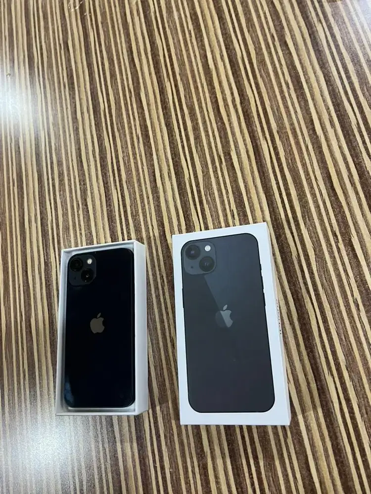 iphone 13 128gb langsung baru murah