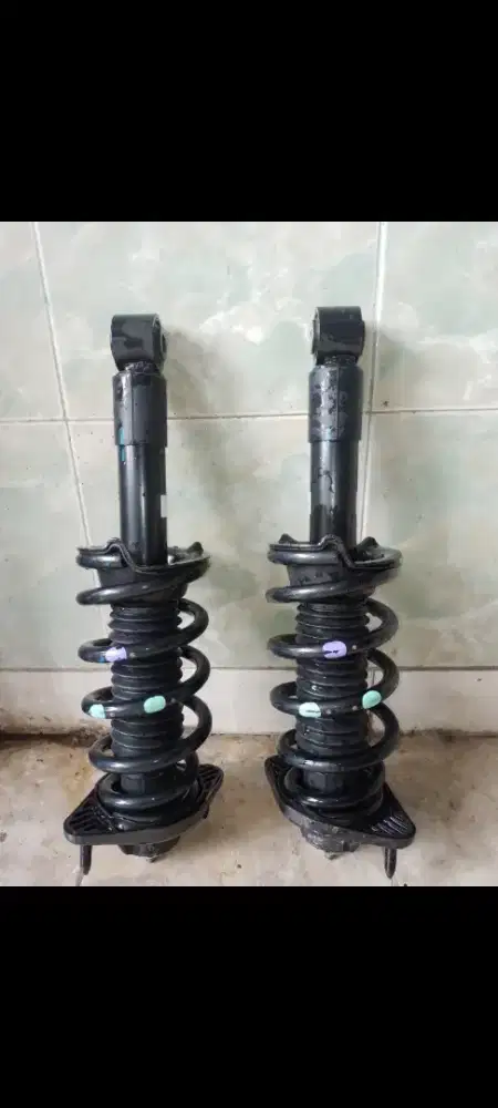 Shock breaker Honda CRV 2016 original