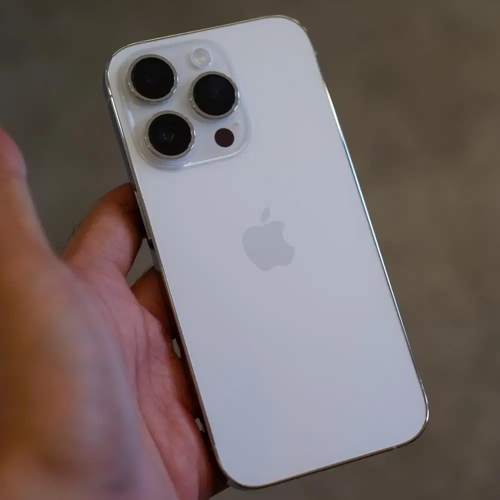 Iphone 14 Pro 128 Ex Ibox