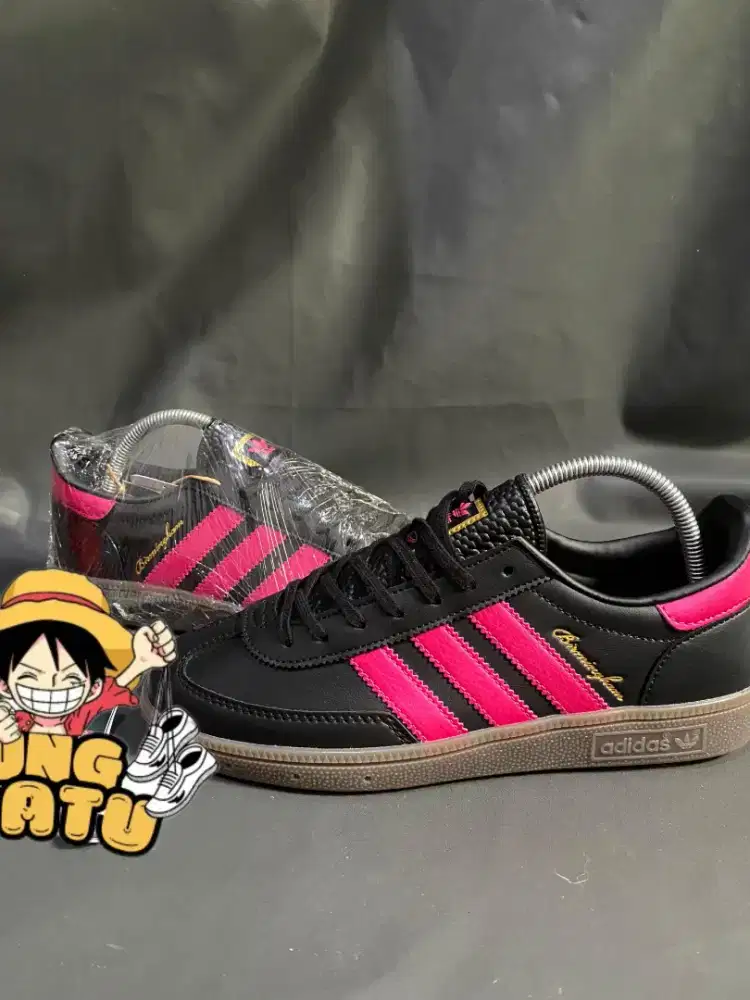 Adidas Birmingham 1/2025 jual murah