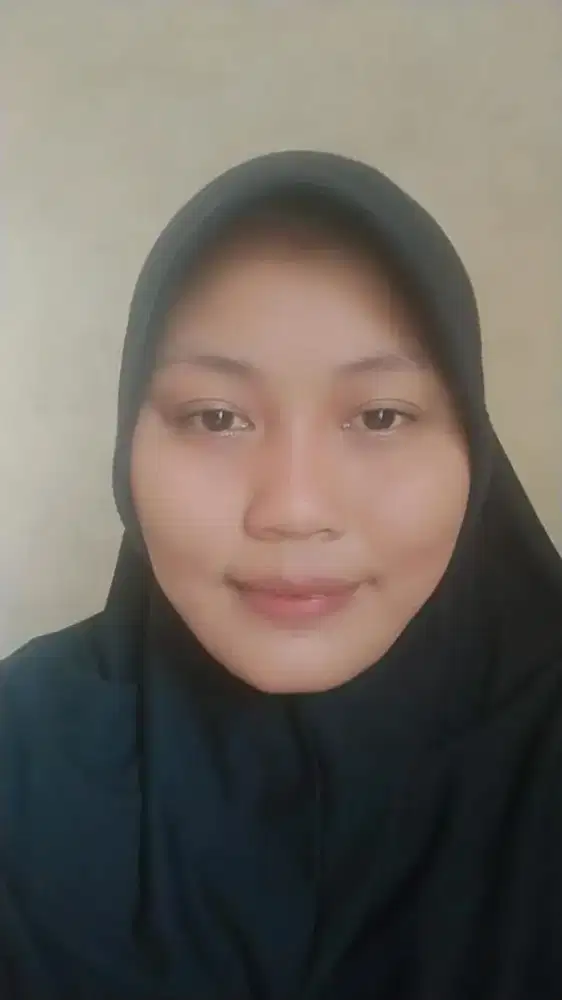 cari lowongan pekerjaan