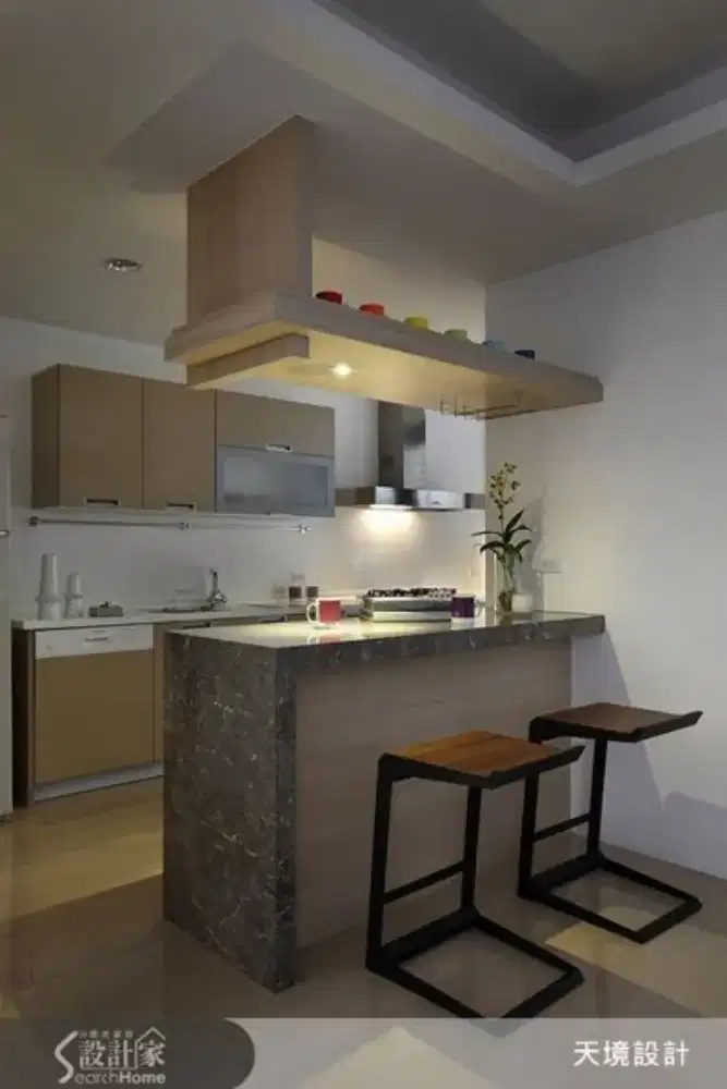 Dibutuhkan waiters untuk resto secepatnya