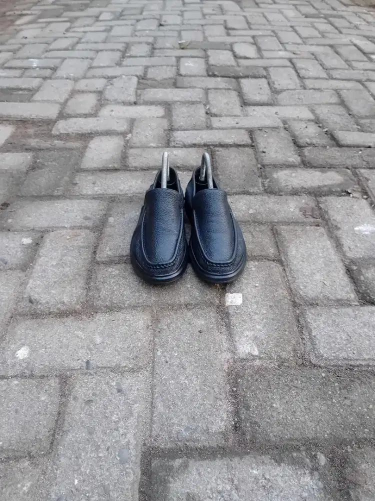 Sepatu pria.sz 41.made in china.brand fashion