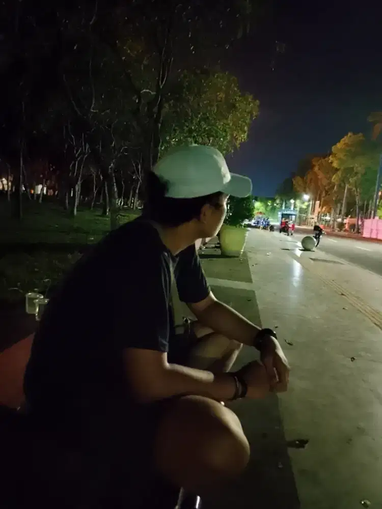 Info lowongan pekerjaan driver nya