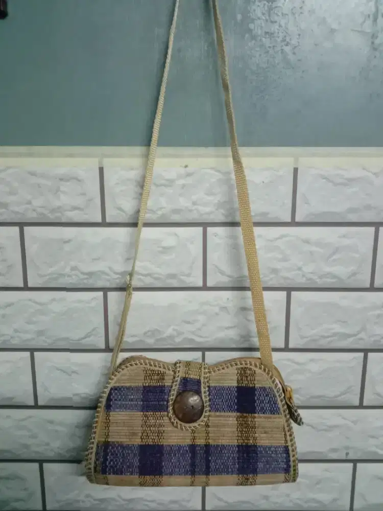 Tas lucuu - HSC 2025