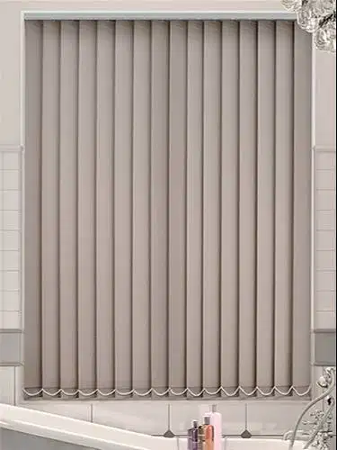 Penjual Gorden & Blind Vertikal/Vertical Roll/Roller Gordyn Hordeng