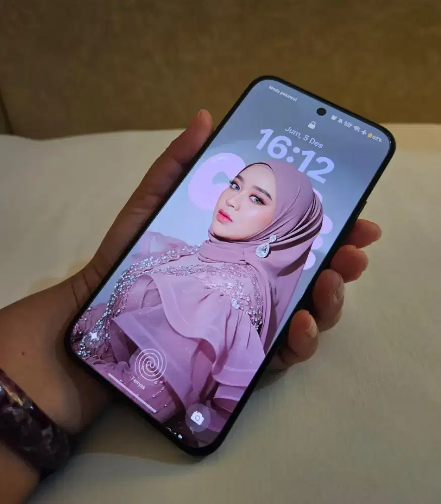 Oppo Reno 14 5G 12/256 Istimewa