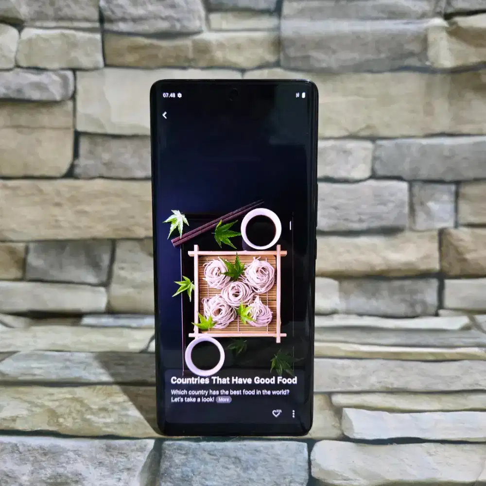 Vivo V30 5G 12/512 kelengkapan hp aja/batangan segel mulus 95%