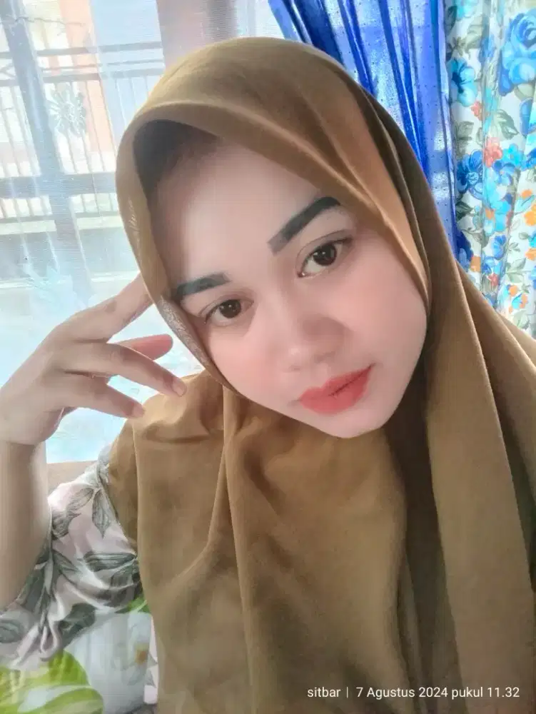 Butuh pekerjaan segera