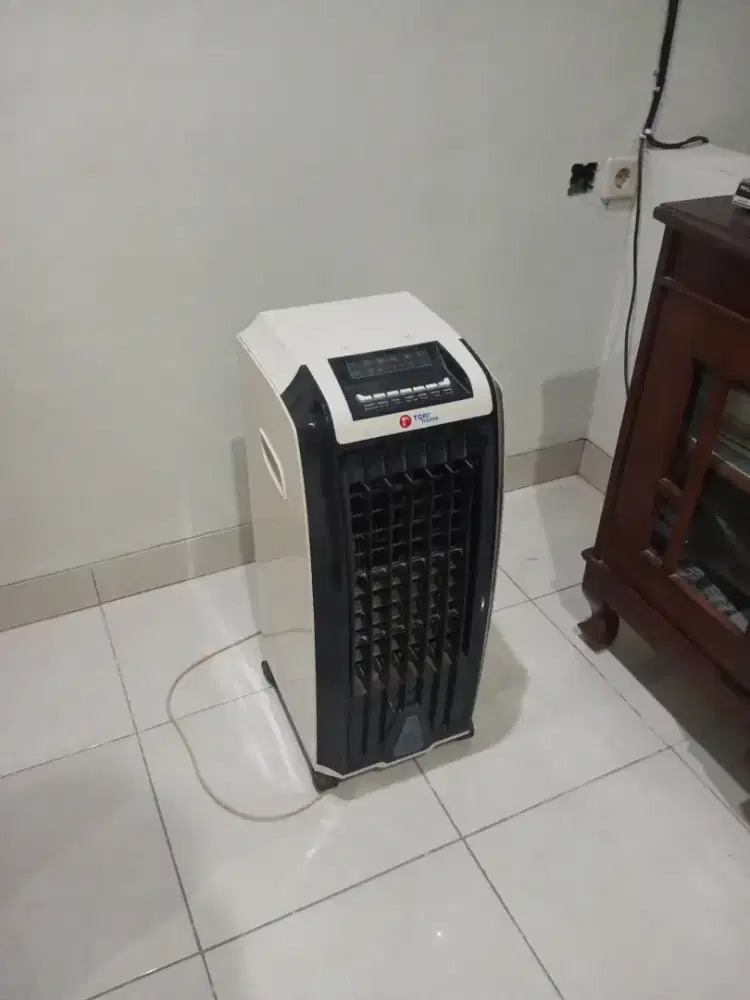 Air Cooler Toori Home