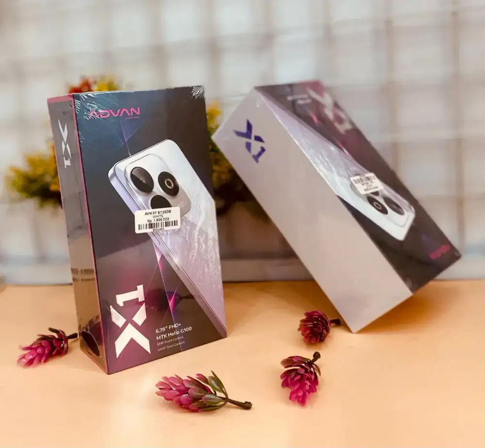 Ready berbagai merk Hp bisa kredit