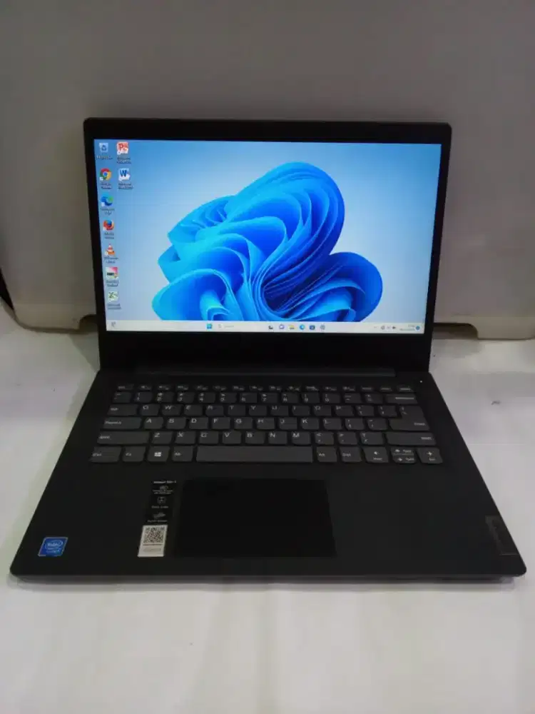 Jual Laptop Lenovo Ideapad Slim 3
