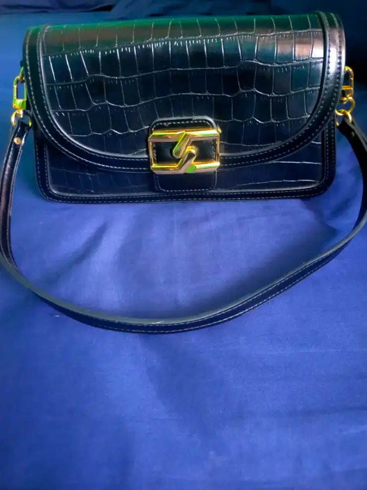 Tas merk michael koge