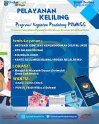 vbiro jasa dokumen nusantara