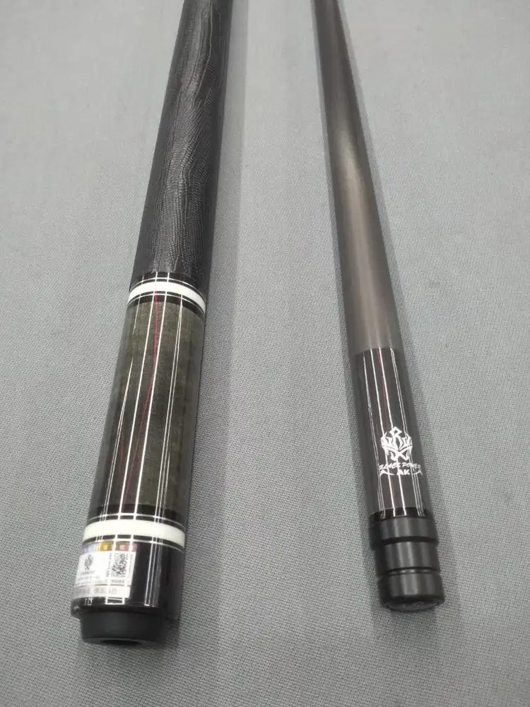 Leadsuper PNW Cue (Second/Nego)