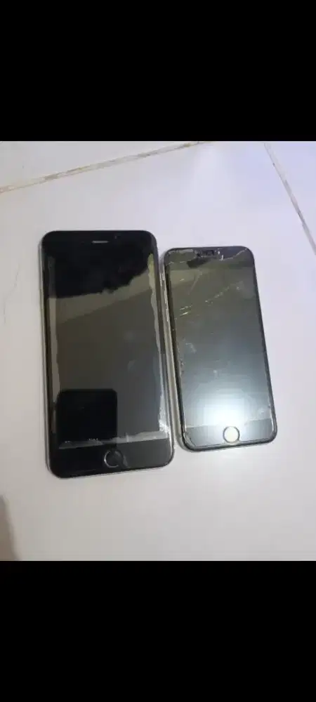 Iphone 6plus gambling