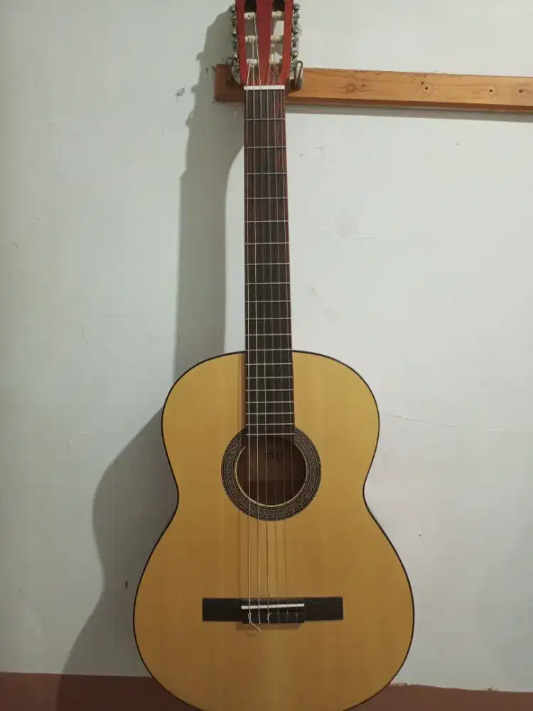 Cort model AC100 OP