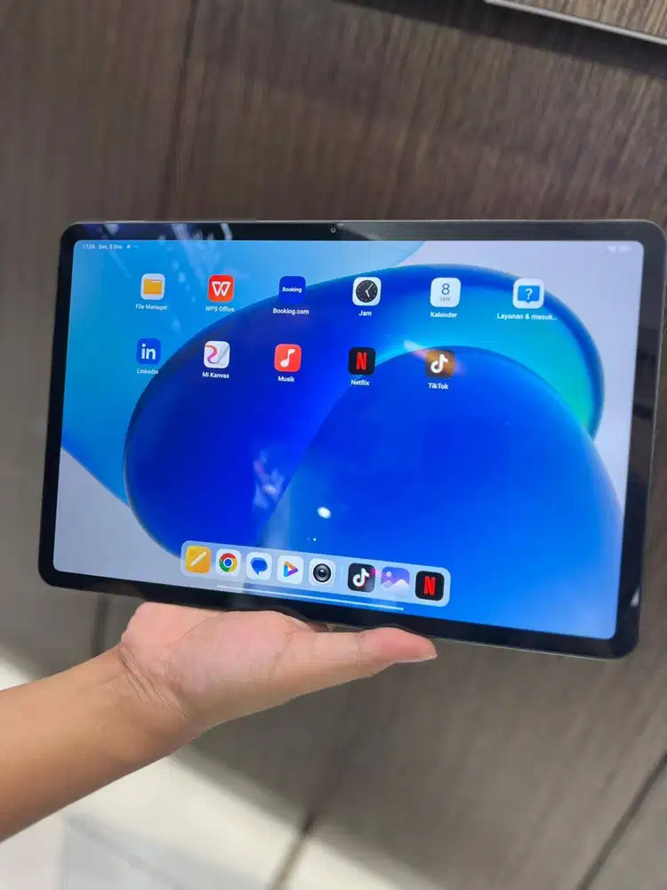 second redmi pad pro 8/256 free kybord,spen,mouse bluethoot