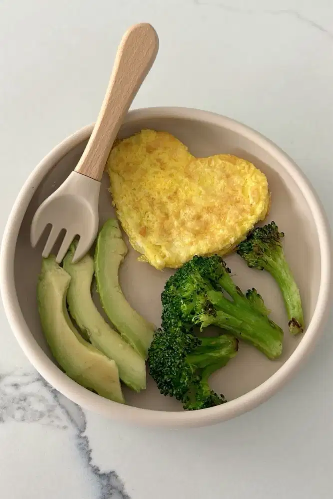 Dibutuhkan Host Live shift Malam