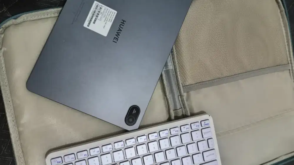 Huawei Matepad SE 11 6+128 GB