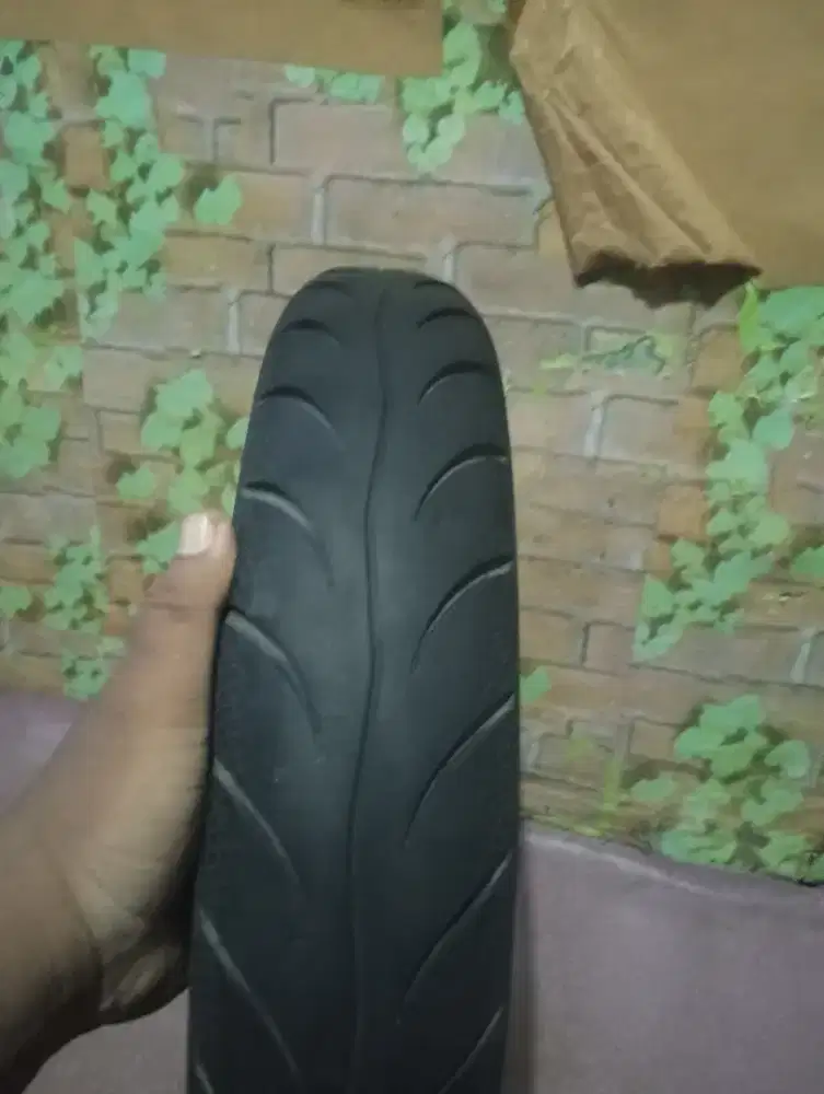 Ban tubles maxxis diamond 90x90x14