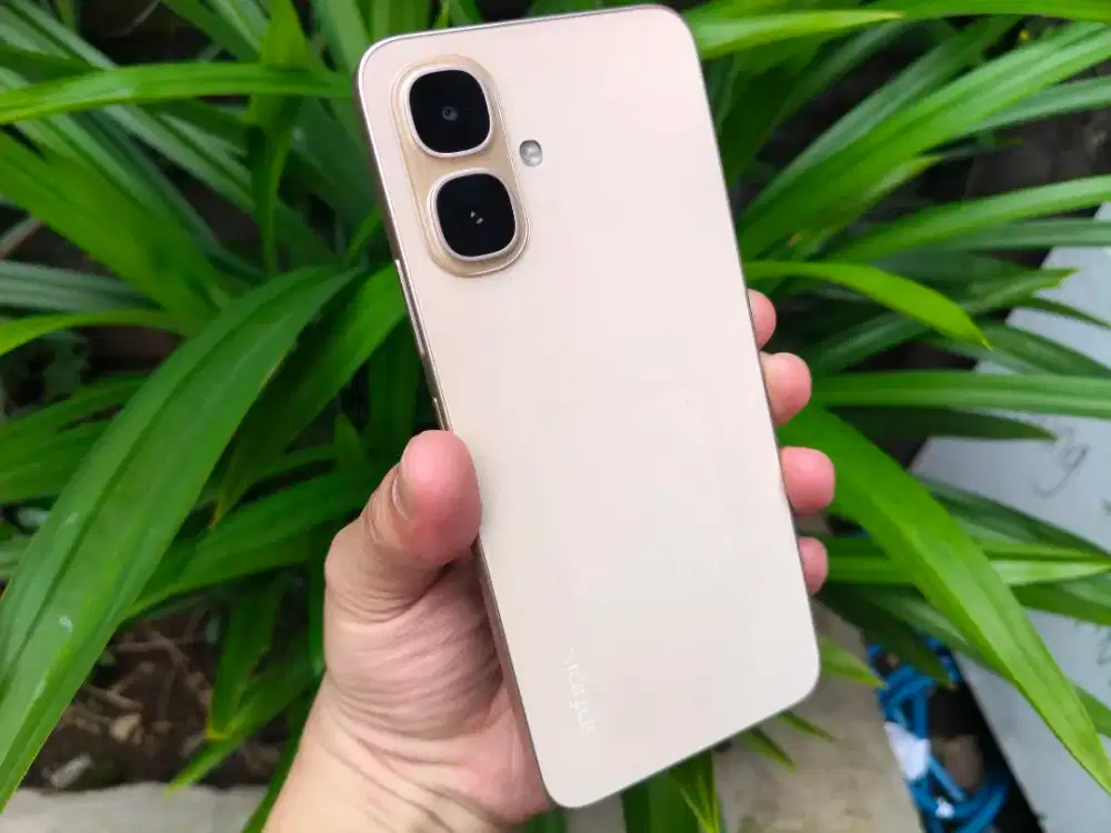 Murah Infinix smart 10 ram 8/128 baru di pake sebulan