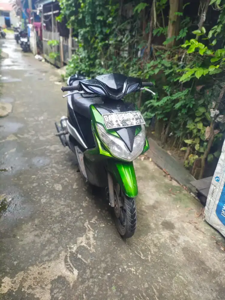 Xeon ss lengkap pajak hidup di jual Sa adanya mines di caption