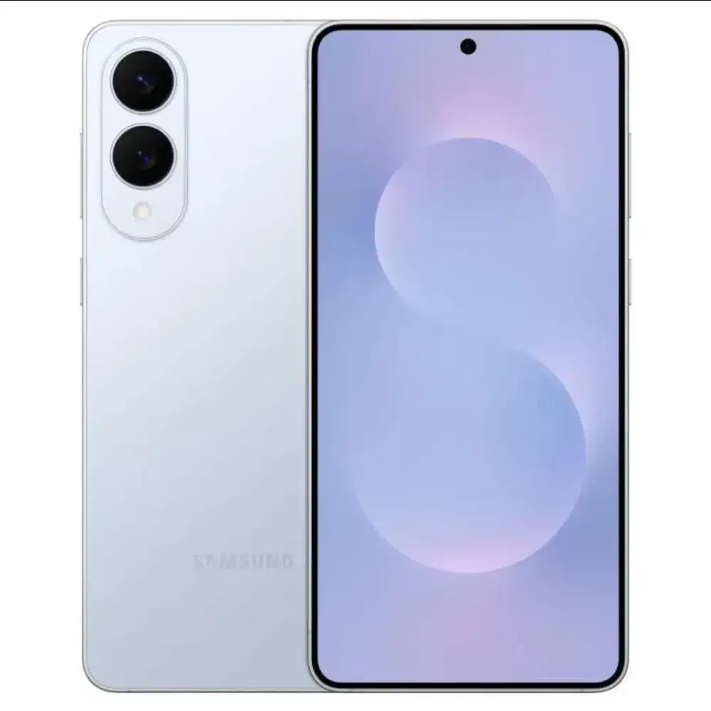 SAMSUNG GALAXY S25 FE 5G 512gb