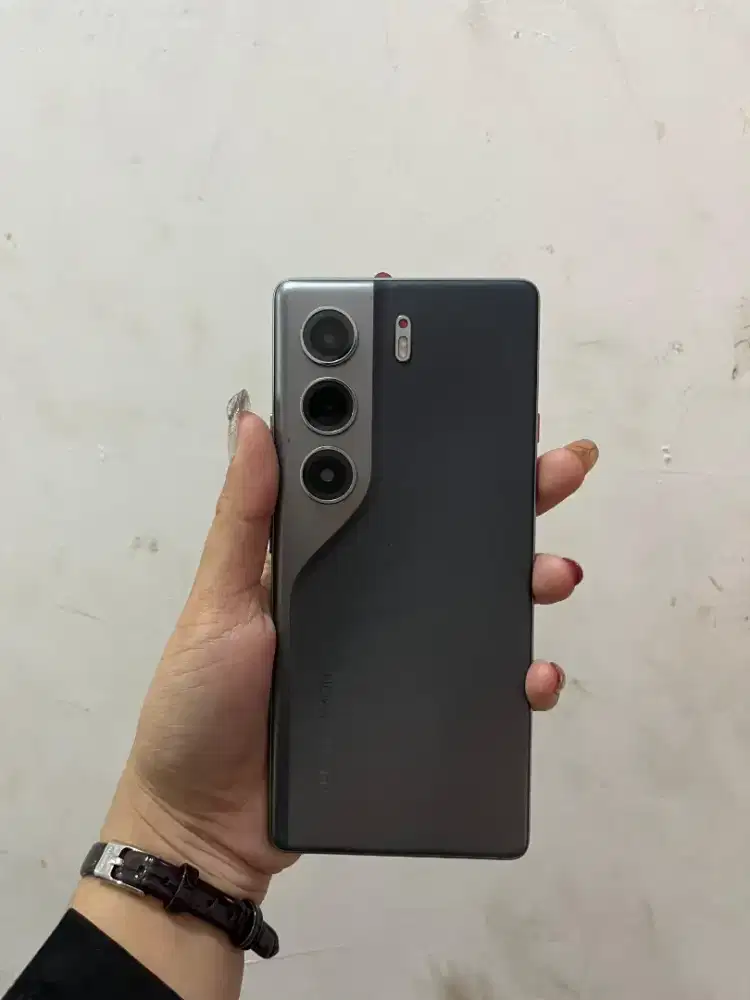 Tecno Comon 40 8/128