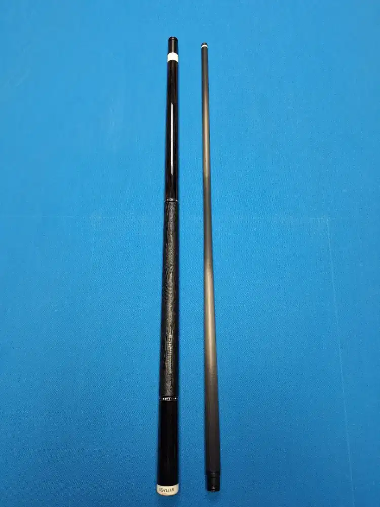 STIK BILLIARD KONLEN KL - 12F