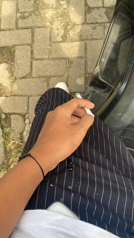 nyari kerja apa , kerja partime boleh full time juga boleh