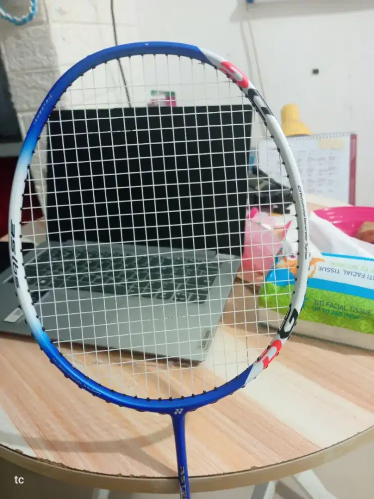 Yonex Astrox 3 DG HF Original